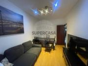 Apartamento T2 em Santa Iria de Azoia, São João da Talha...