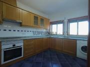 Apartamento T2 em Santa Joana