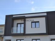 Apartamento T2 em Santa Joana Excelente Localização a 5...