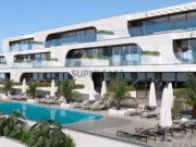 Apartamento T2 em Santa Luzia