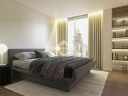 Apartamento T2 em Santa Luzia, Funchal, Ilha da Madeira