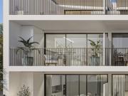 Apartamento T2 em Santa Luzia Tavira com terraço,...