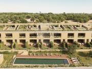 Apartamento T2 em Santa Maria do Castelo e Santiago e...