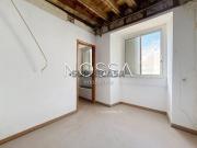 Apartamento T2 em Santa Maria Maior