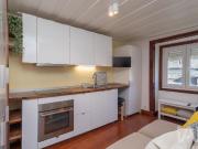 Apartamento T2 em Santa Maria Maior 38m² Lisboa