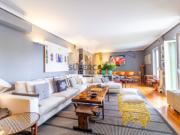 Apartamento T2 em Santa Maria Maior