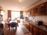 Apartamento T2 em Santa Maria Maior