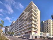 Apartamento T2 em Santa Maria Maior