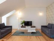 Apartamento T2 em Santa Maria Maior de 111,00 m2