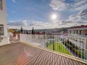 Apartamento T2 em Santa Maria Maior de 111,00 m² 111m²...
