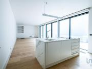 Apartamento T2 em Santa Maria Maior de 120,00 m²