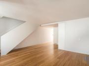 Apartamento T2 em Santa Maria Maior de 125,00 m² 125m²...