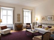 Apartamento T2 em Santa Maria Maior de 125,00 m²