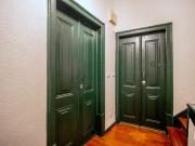 Apartamento T2 em Santa Maria Maior de 140 m²