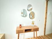 Apartamento T2 em Santa Maria Maior de 42,9 m² 42m² Lisboa