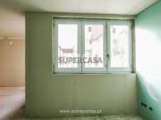 Apartamento T2 em Santa Maria Maior e Monserrate e Meadela