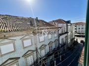 Apartamento T3 em Santa Maria Maior e Monserrate e Meadela