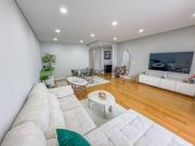 Apartamento T2 em Santa Maria Maior e Monserrate e Meadela