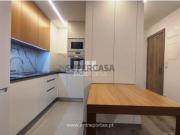 Apartamento T2 em Santa Maria Maior e Monserrate e Meadela