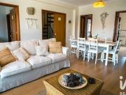 Apartamento T2 em Santa Maria, São Pedro E Matacães