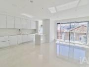 Apartamento T2 em Santa Maria, São Pedro E Matacães de...