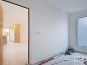 Apartamento T2 em Santa Maria, São Pedro E Matacães de...