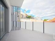 Apartamento T2 em Santa Maria, São Pedro E Matacães de...