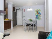 Apartamento T2 em Santa Maria, São Pedro e Matacães de...
