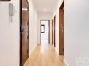 Apartamento T2 em Santa Maria, São Pedro E Matacães de...