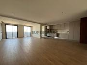 Apartamento T2 em Santa Marinha e São Pedro da Afurada