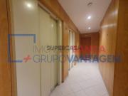 Apartamento T2 em Santa Marinha e São Pedro da Afurada