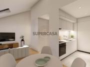 Apartamento T1 em Santa Marinha e São Pedro da Afurada Apartamento T1 em Santa Marinha e São Pedro da Afurada