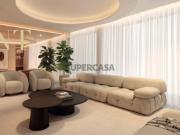 Apartamento T2 em Santa Marinha e São Pedro da Afurada