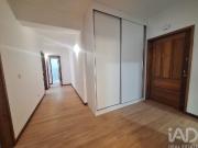 Apartamento T2 em Santa Marinha e São Pedro da Afurada