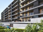 Apartamento T2 em Santa Marinha e São Pedro da Afurada
