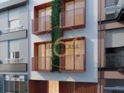 Apartamento T2 em Santa Marinha e São Pedro da Afurada