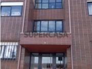 Apartamento T2 em Santa Marinha e São Pedro da Afurada