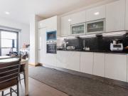 Apartamento em Santa Marinha e São Pedro da Afurada