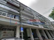 Apartamento T2 em Santa Marinha e São Pedro da Afurada