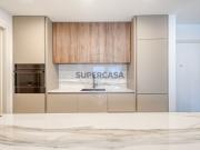 Apartamento T2 em Santa Marinha e São Pedro da Afurada