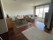 Apartamento T2 em Santa Marinha E São Pedro Da Afurada...