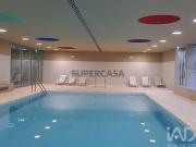 Apartamento T2 em Santa Marinha E São Pedro Da Afurada...