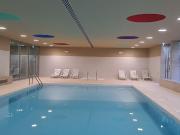 Apartamento T2 em Santa Marinha E São Pedro Da Afurada...