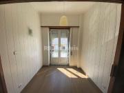 Apartamento T2 em Santarém