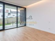 Apartamento T2 em Santarém