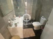 Apartamento T2 em Santegãos, Rio Tinto Excelente...