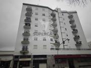 Apartamento T2 em Santiago Maior e São João Baptista