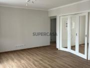 Apartamento T2 em Santo Agostinho e São João Baptista e...