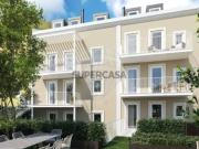 Apartamento em Santo António