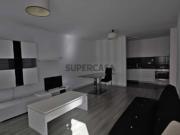 Apartamento T2 em Santo António
